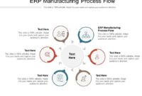 Process Manufacturing ERP